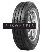 Шины HiFly 205/65R16C 107/105R Win-Transit TL 8PR Шины HiFly 205/65R16C 107/105R Win-Transit TL 8PR