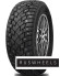 Шины Delinte 225/60 r17 Winter WD42 103T Шипы