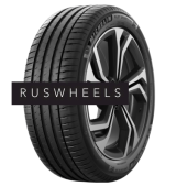Шины Michelin 275/45R20 110Y XL Pilot Sport 4 SUV FRV TL EXT Шины Michelin 275/45R20 110Y XL Pilot Sport 4 SUV FRV TL EXT
