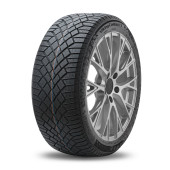 Шины Continental 225/60/17 T 103 VikingContact 7 FR XL старше 3-х лет Шины Continental 225/60/17 T 103 VikingContact 7 FR XL старше 3-х лет