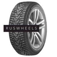 Шины Hankook 265/65R17 112T Winter i*Pike X W429A TL (шип.) Шины Hankook 265/65R17 112T Winter i*Pike X W429A TL (шип.)