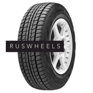 Шины Hankook 225/60R16C 101/99T Winter RW06 TL