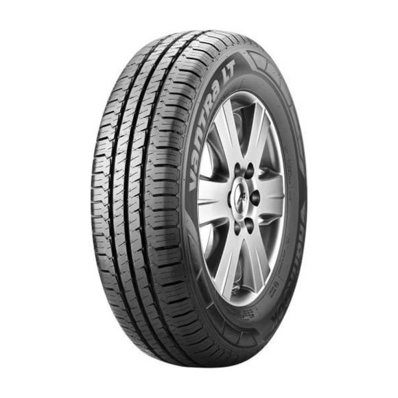 Шины Hankook 215/70R16C 110/108S Vantra LT RA18 TL 8PR
