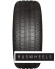 Шины Attar 225/60R17 99V S02 TL