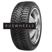 Шины Sailun 255/45R19 104T XL Ice Blazer WST3 TL (шип.)