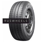 Шины Sailun 215/75/16 R 116/114 C Commercio Pro Шины Sailun 215/75/16 R 116/114 C Commercio Pro
