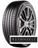 Шины Bridgestone 265/60 r18 Turanza 6 110V