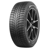 Шины Triangle 215/60R16 99R XL SnowLink Trin PL01 TL M+S 3PMSF
