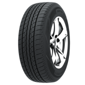 Шины Goodride 255/50R19 107V XL SU318 H/T TL