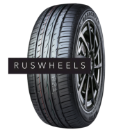 Шины Roadcruza 245/45ZR18 100W XL RA710 TL Шины Roadcruza 245/45ZR18 100W XL RA710 TL