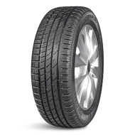 Шины Ikon 175/70 r14 Nordman SX3 (Character Eco) 84T