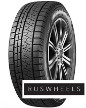 Шины Triangle 255/45 r19 SnowLink PL02 104V