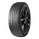 Шины Tracmax 225/45R19 96T XL X-Privilo S360 TL