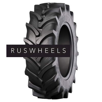 Шины Всесезонная OZKA Pulmox 320/90R54(12,4R54) 155A8 (B) RAG100 (AGRO10) R-1W TL ТУРЦИЯ 