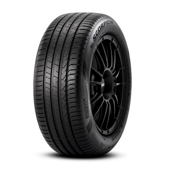 Шины Pirelli 255/55/18 Y 109 SCORPION XL старше 3-х лет Шины Pirelli 255/55/18 Y 109 SCORPION XL старше 3-х лет