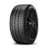Шины Pirelli 255/35 r20 P Zero 97Y