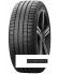 Шины Michelin 235/45ZR17 97(Y) XL Pilot Sport 5 TL Шины Michelin 235/45ZR17 97(Y) XL Pilot Sport 5 TL