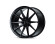 Диски Vossen HF-3 20x10 Gloss Black