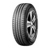 Шины Nexen  185/75/16  T 104/102 C Roadian CT8