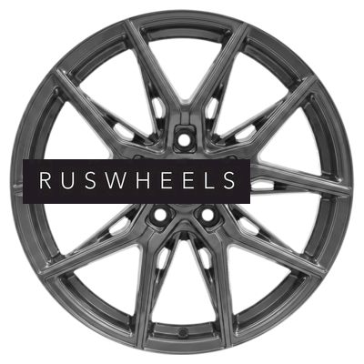 Диски RST 7x17/5x108 ET33 D60,1 R247 (Chery) BMG Диски RST 7x17/5x108 ET33 D60,1 R247 (Chery) BMG