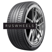 Шины Sailun 265/40R21 105W Erange Premium S01 EcoPoint3 TL