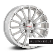 Диски Yamato R16 / 7J PCD 5x112 ЕТ 42 ЦО 73.1 Asakura Диски Yamato R16 / 7J PCD 5x112 ЕТ 42 ЦО 73.1 Asakura