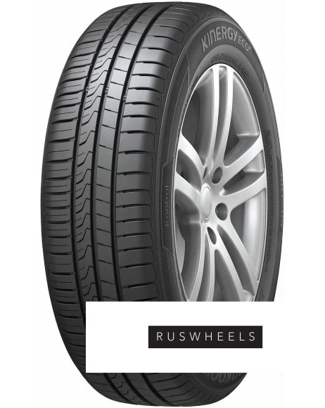 Шины Hankook 185/55 r14 Optimo Kinergy Eco 2 K435 80H