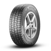 Шины Continental  185/75/16  R 104/102 C ContiVanContact Ice SD  Ш.
