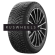 Шины Michelin  235/45/18  T 98 X-Ice North 4 XL  XL Ш.
