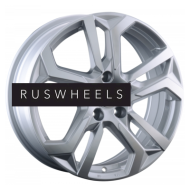 Диски Replay 7x17/5x114,3 ET47 D67,1 KI263 SF (конус, C570) Диски Replay 7x17/5x114,3 ET47 D67,1 KI263 SF (конус, C570)