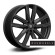 Диски Premium Series R20 / 8J PCD 5x112 ЕТ 39 ЦО 66.6 КР014 Audi Q5 Диски Premium Series R20 / 8J PCD 5x112 ЕТ 39 ЦО 66.6 КР014 Audi Q5