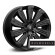 Диски Premium Series R20 / 8J PCD 5x112 ЕТ 39 ЦО 66.6 КР1061 Humber Диски Premium Series R20 / 8J PCD 5x112 ЕТ 39 ЦО 66.6 КР1061 Humber