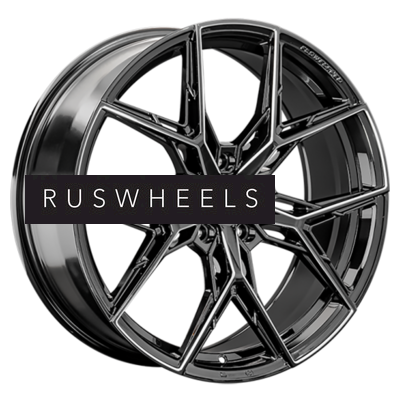 Диски LS FlowForming 8,5x20/5x114,3 ET45 D67,1 RC82 BK+SSF (конус) Диски LS FlowForming 8,5x20/5x114,3 ET45 D67,1 RC82 BK+SSF (конус)