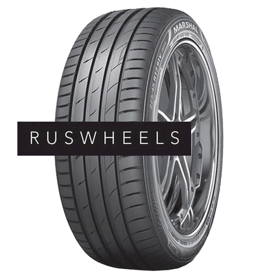 Шины Marshal 275/40R20 106Y XL MU12 TL Шины Marshal 275/40R20 106Y XL MU12 TL