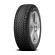 Шины Pirelli 205/45/16 T 87 CINTURATO WINTER XL старше 5-ти лет Шины Pirelli 205/45/16 T 87 CINTURATO WINTER XL старше 5-ти лет