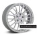 Диски Alcasta R17 / 7J PCD 5x114.3 ЕТ 50 ЦО 64.1 M33