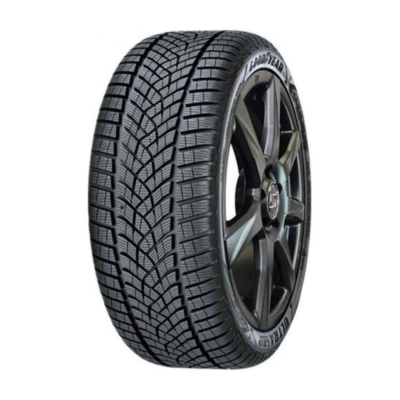 Шины Michelin 255/60R20 113V XL Latitude Tour HP LR TL