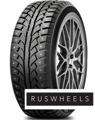 Шины Westlake 225/50 r17 SW606 98H Шипы Шины Westlake 225/50 r17 SW606 98H Шипы