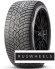 Шины Pirelli 315/40R21 115H XL Scorpion Ice Zero 2 L TL (шип.)
