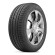 Шины Pirelli 255/55 r18 Scorpion Verde All Season 105V Шины Pirelli 255/55 r18 Scorpion Verde All Season 105V