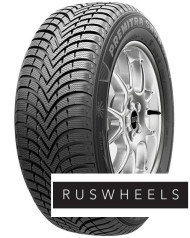 Шины Maxxis 225/55 r16 WP6 Premitra Snow 99H Шины Maxxis 225/55 r16 WP6 Premitra Snow 99H