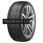 Шины Hankook 235/65 r19 Winter I Cept Evo3 W330A 109V