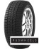 Шины Westlake 245/65 r17 SW628 107T