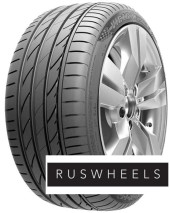 Шины Maxxis 245/55 r19 VS5 Victra SUV 103V