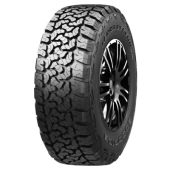 Шины Goodride 265/65R18 114T Terra Legend SL399 TL Шины Goodride 265/65R18 114T Terra Legend SL399 TL