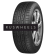 Шины Cordiant 175/65R14 82H Road Runner PS-1 TL Шины Cordiant 175/65R14 82H Road Runner PS-1 TL