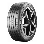 Шины Continental  245/40/18  Y 93 ContiPremiumContact 7 FR