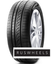 Шины Formula 215/55 r16 Energy 97V Шины Formula 215/55 r16 Energy 97V