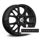 Диски Wheels UP R16 / 6.5J PCD 4x100 ЕТ 49 ЦО 54.1 Up124 Диски Wheels UP R16 / 6.5J PCD 4x100 ЕТ 49 ЦО 54.1 Up124