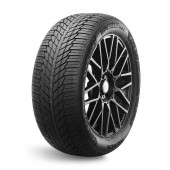 Шины Nexen  215/50/18  T 96 Winguard ice 3  XL